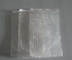 氣泡袋，一種優(yōu)點(diǎn)眾多的緩沖包裝材料