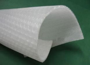 珍珠棉的防潮、環(huán)保性能怎么樣